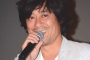 【声優】　藤原啓治が亡くなった影響、デカすぎる