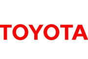 トヨタ、国内全工場を停止へ　部品会社にサイバー攻撃