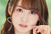【画像】声優の芹澤優さんがJKになった結果