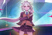 Vtuber 【樋口楓】『100万の命の上に俺は立っている』2期OPがでろーんに抜擢！！←ガチで新たなステージでワロタｗｗｗｗｗｗ