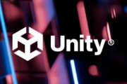 【大炎上】超大手ゲームエンジンUnity、ゲームのDL回数に応じた新たな利用料を突然発表し業界騒然！カルト教団運営ゲー『Cult of the Lamb』は販売停止を予告