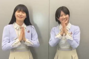 【乃木坂46】樋口日奈 ちまレイ最高.動画“ごめんなさいファンのみなさん”