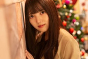 【櫻坂46】上村莉菜、あのメンバーの衣装を狙うw【ミーグリレポ】