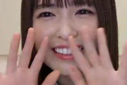 【乃木坂46】強すぎる・・・小川彩の『のぎおび』衝撃の視聴者数を叩き出す！！！