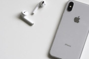【悲報】新AirPods、ドライヤーになるｗｗｗｗｗｗｗｗ（画像あり）
