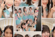 【SKE48】澤田奏音「内容は秘密ですが、楽しみにしてて下さい。」