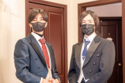 【悲報】例の彼氏との写真が流出した声優さん、彼氏も声優だと判明するwwww