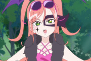 【画像】名探偵プリキュア、チェキ係アゲちゃんマジで可愛すぎるだろｗｗｗ