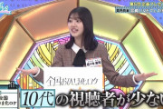 【日向坂46】ひなあい、衝撃の事実が判明する