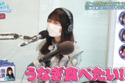 【日向坂46】新曲じゃなく◯◯のPRをしてしまう河田陽菜ｗｗｗｗｗｗｗｗｗ