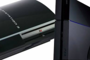 PS3か4のオフラインで面白かったゲームない？