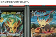 闇バイトに店を襲われたカードショップ「この犯人生け捕りにしたら100万円差し上げます！」