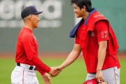 大谷・吉田・誠也・ヌートバー、なんだかんだみんな通用する