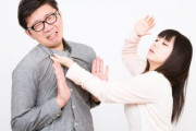 ゴールデンボンバー(殆ど鬼龍院が仕事する、ギャラは折半)←こいつら仲違いしない理由