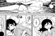【心付】なんだよこの漫画ｗｗｗ【注意】
