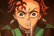 【悲報】中国さん、検閲で日本アニメにとんでもない改悪をしてしまう
