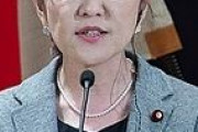 稲田朋美氏、女性大臣2人「申し入れ響かず」　違和感「理論的でも感情的と」