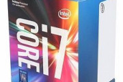 ワイ Core i7 7700無印おじさん、モンハンに備えてRTX4070Tiを購入