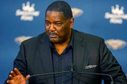 【NBA】昨季26勝56敗のNOP、なぜか今オフに補強を一切行わず