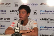 錦織圭と、通常の日本人選手の決定的な差が分かったわ