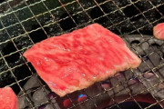 ワイ、焼肉でカルビが食えない身体になってしまう･･･