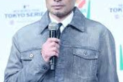 【野球】イチロー氏、ドジャース入団の佐々木朗希に言及 「勝手な思い入れもあってすごく楽しみ」