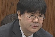 議員さん「不倫したのは事実です、ですが!!売春はしてないので週刊文春に法的措置を検討します」と逆切れ