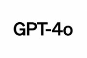 ChatGPTが公開した『GPT-4o』、更に進化し桁違いの性能へ　“シンギュラリティ”マジでそろそろ来そう