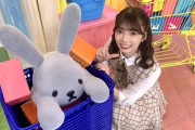 【日向坂46】もう少しでおたけの『ラヴィット』レギュラーも終わるけど...