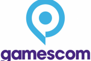 『gamescom 2022』SIEが今年の参加を見送ることを表明