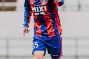 ◆Ｊ２補強◆津久井の大宮移籍が報じられた水戸、FC東京MF塚川孝輝の獲得が決定的！初昇格の切り札へ