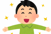 【趣味】ワイ、ついに『靴カメラ』の購入を決断！！