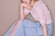 伊藤百花さん強すぎワロタ、坂道誰も敵わない
