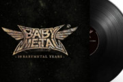 BABYMETAL「10RT以上の人気ベビメタツイート集」