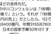 お前ら「野原ひろしは凄い！金持ち！成功者！」←これ