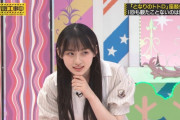 【乃木坂46】初動のさくたん