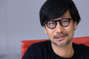 小島秀夫監督、2019年の映画ベスト5を発表！！
