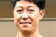 【森会長辞任】小籔千豊 「変な切り取り方した報道の人も辞任せなあかん」「全文読んだら、多分みんな印象代わると思うんですよ」