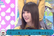 【日向坂46】おひさま化が進むオードリーｗｗｗｗｗｗｗｗｗｗｗｗｗｗ