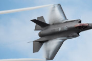 トランプ米政権、ポーランドへF-35ステルス戦闘機売却を承認…32機を約7020億円！