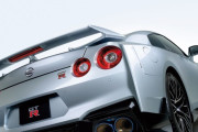 日産「GT-R」の生産を今月に終了　18年の歴史に幕