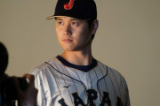 大谷翔平「自分が想像してた30歳と全然違う。10代のガキのまま30歳に。これ自分だけ？