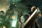 【疑問】FF7リメイクって何で全然売れなかったんや？ｗｗｗｗｗｗｗｗｗｗｗｗｗｗｗｗ