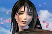 【朗報】FF7から10、名作しかない