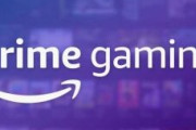 【朗報】Amazon Prime入ってるとタダでゲーム貰える事知らんやつ結構おるよなｗ←これｗｗｗｗｗｗ