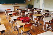 小中学校の時、なんでダメやったんやろって未だに疑問に思ってることあげて