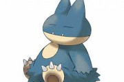 ポケモンみたいなターン制コマンド対戦ゲームって他に無いよな