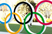 IOC、日本の中止論をけん制「世論に動かされる事はない」「始まれば支持される」世論に支持されない五輪とは･･･