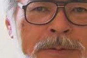 宮崎駿が今の戦争どう思ってるか知りたい