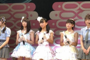 【AKB48】運営「チーム８新メンバーのお披露目握手会やるけどタダちゃうで！」